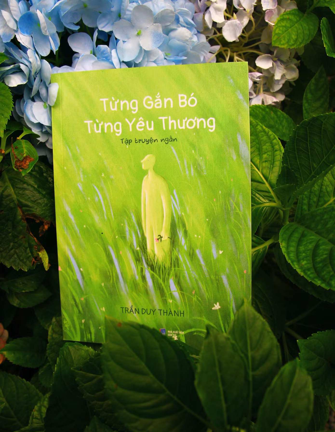 tungganbo-3.jpg