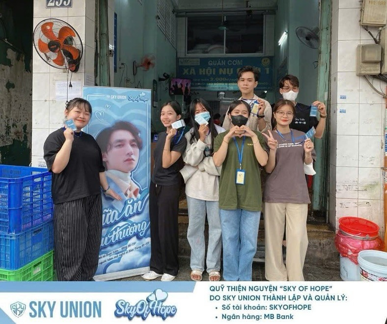 tong-ket-sky-of-hope-project-6-bua-an-yeu-thuong-hom-nay-ngay-22-2-2025-sky-union-d.jpg