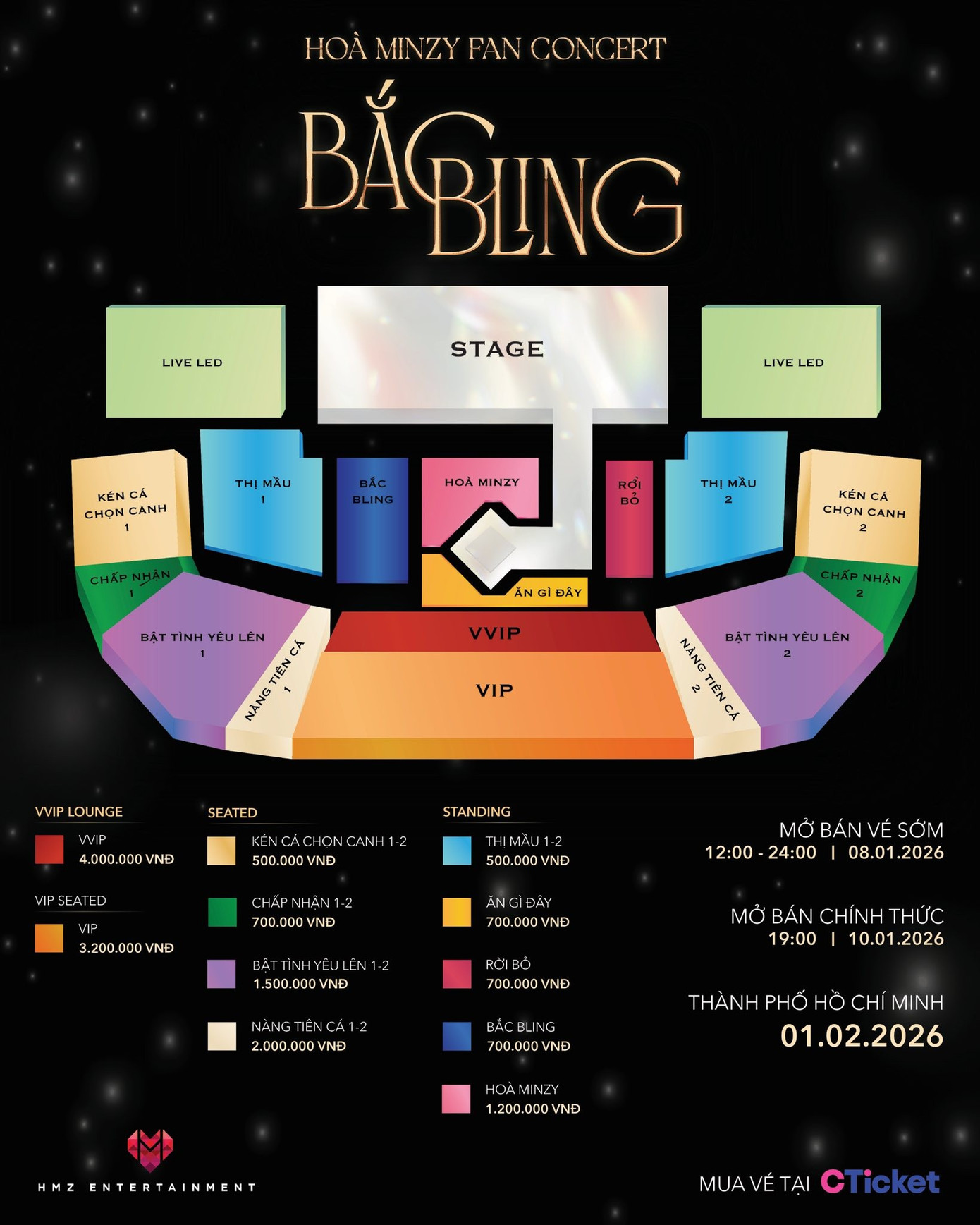 bac-bling-fancon-2.jpg