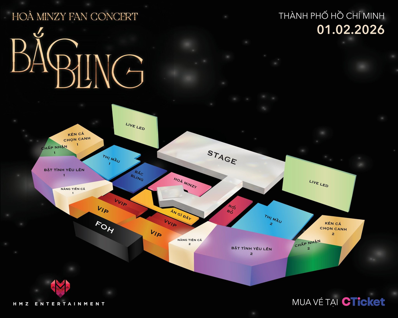 bac-bling-fancon-1.jpg