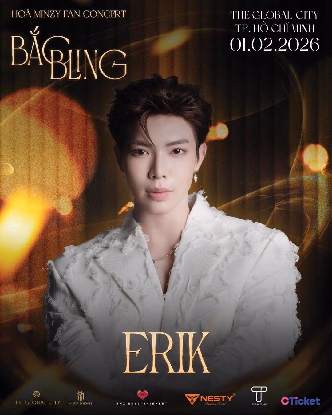 fancon-erik.jpg