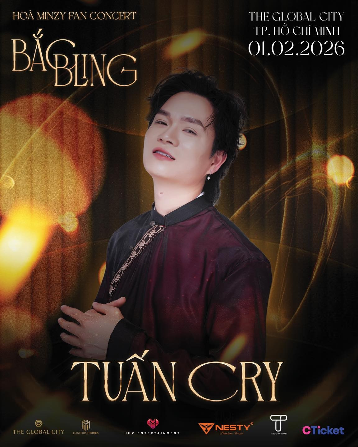 tuan-cry.jpg