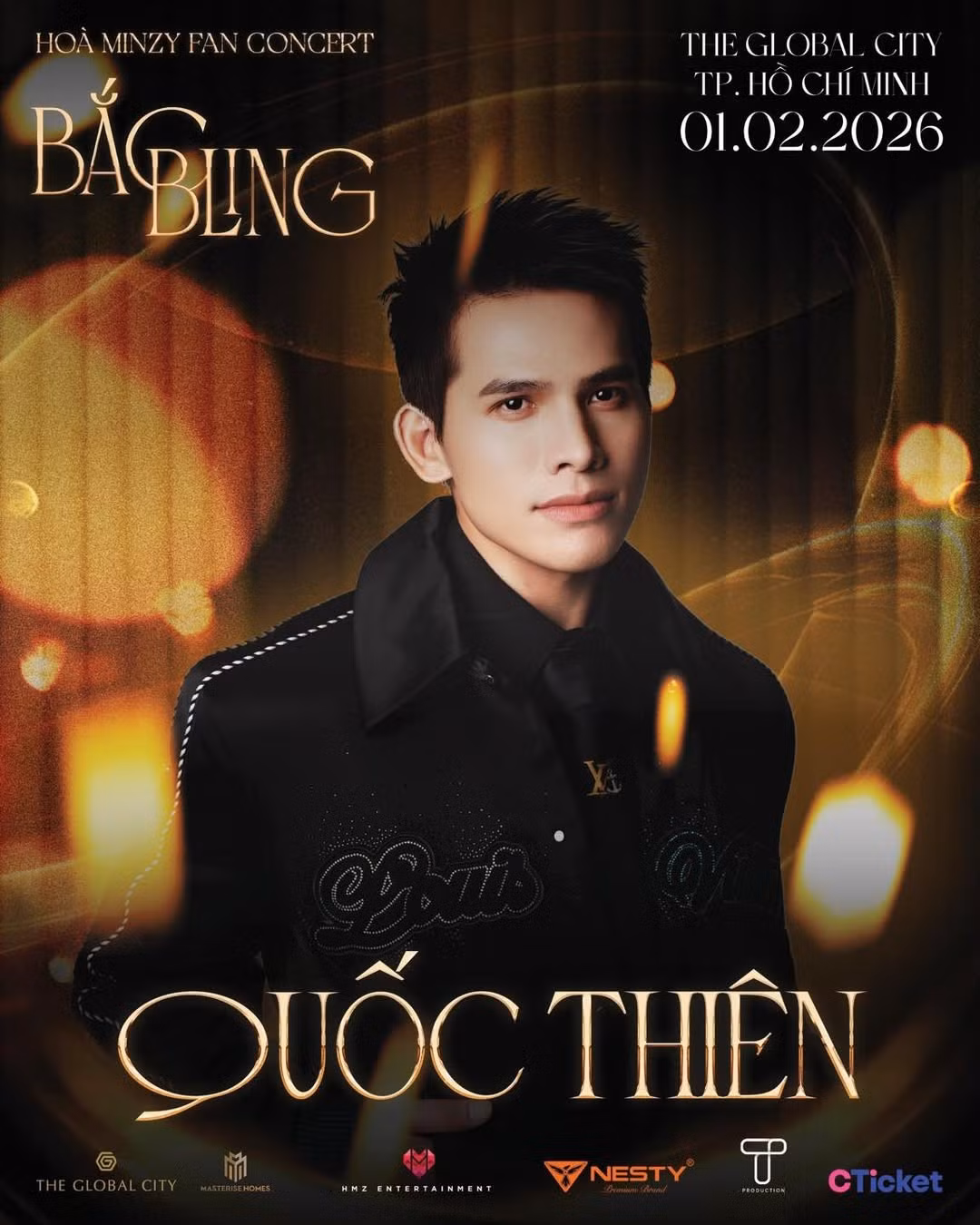fancon-quoc-thien.jpg