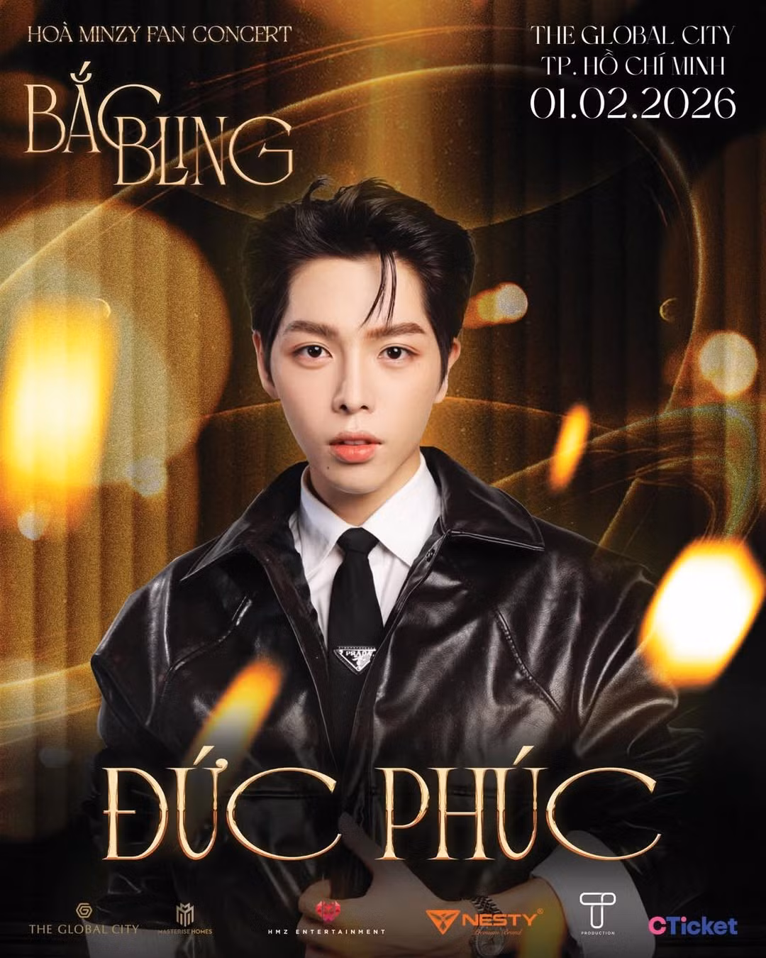 fancon-duc-phuc.jpg