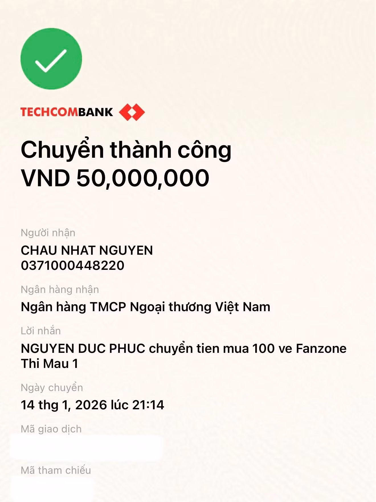 duc-phuc-1.jpg