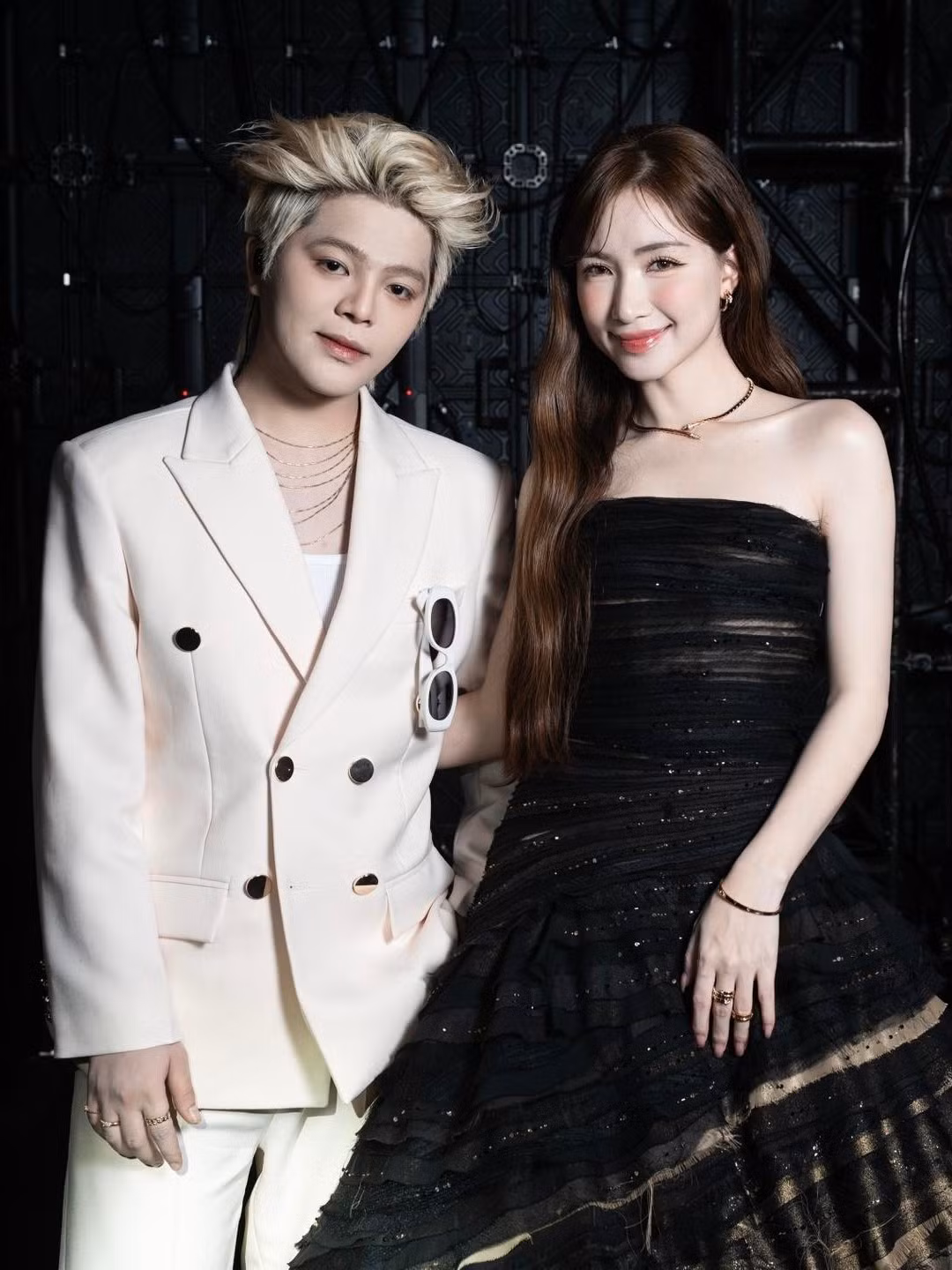 rhyder-hoa-minzy-1.jpg
