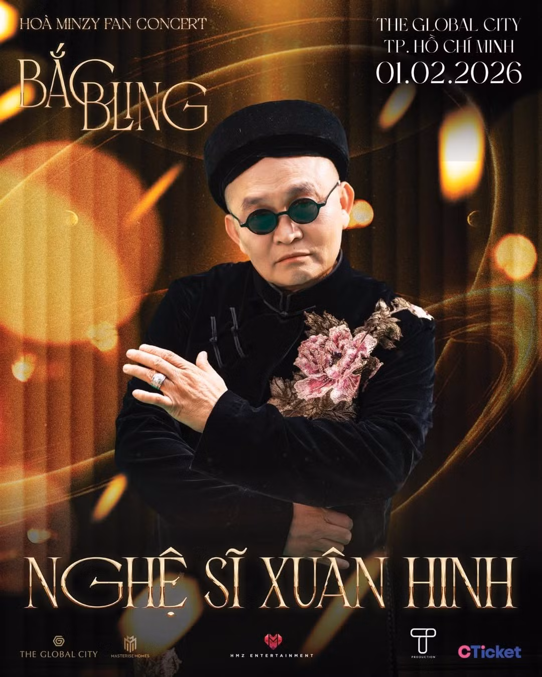 fancon-xuan-hinh.jpg