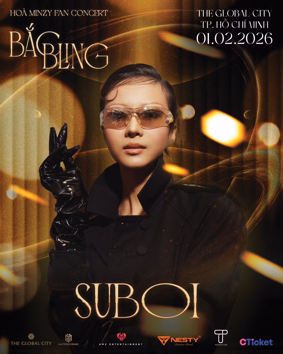 suboi.jpg
