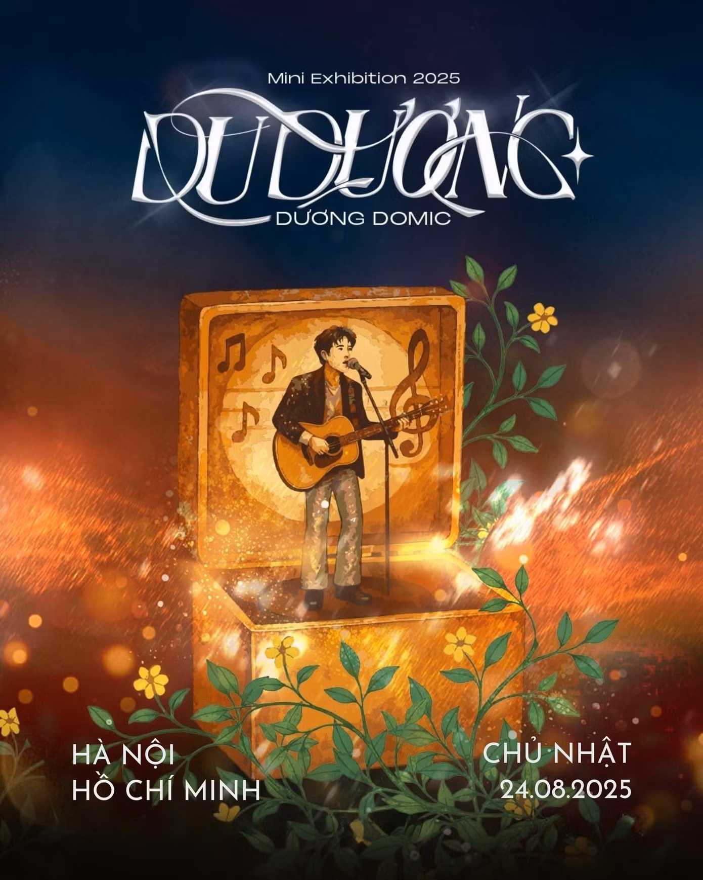 fc-duong-domic-du-duong-1.jpg