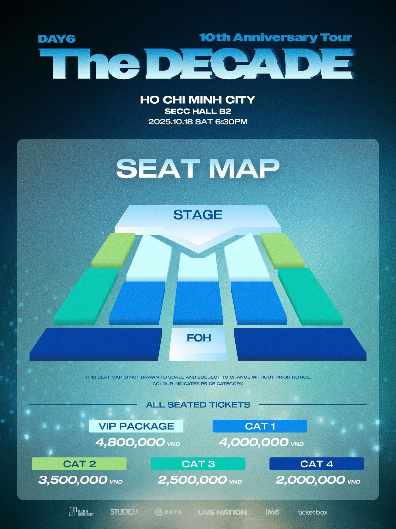 day6-seatmap.jpg