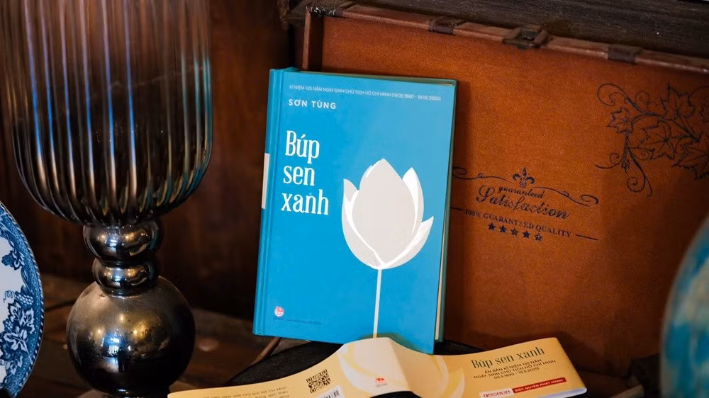 bup-sen-xanh-1-6224-9033.jpg
