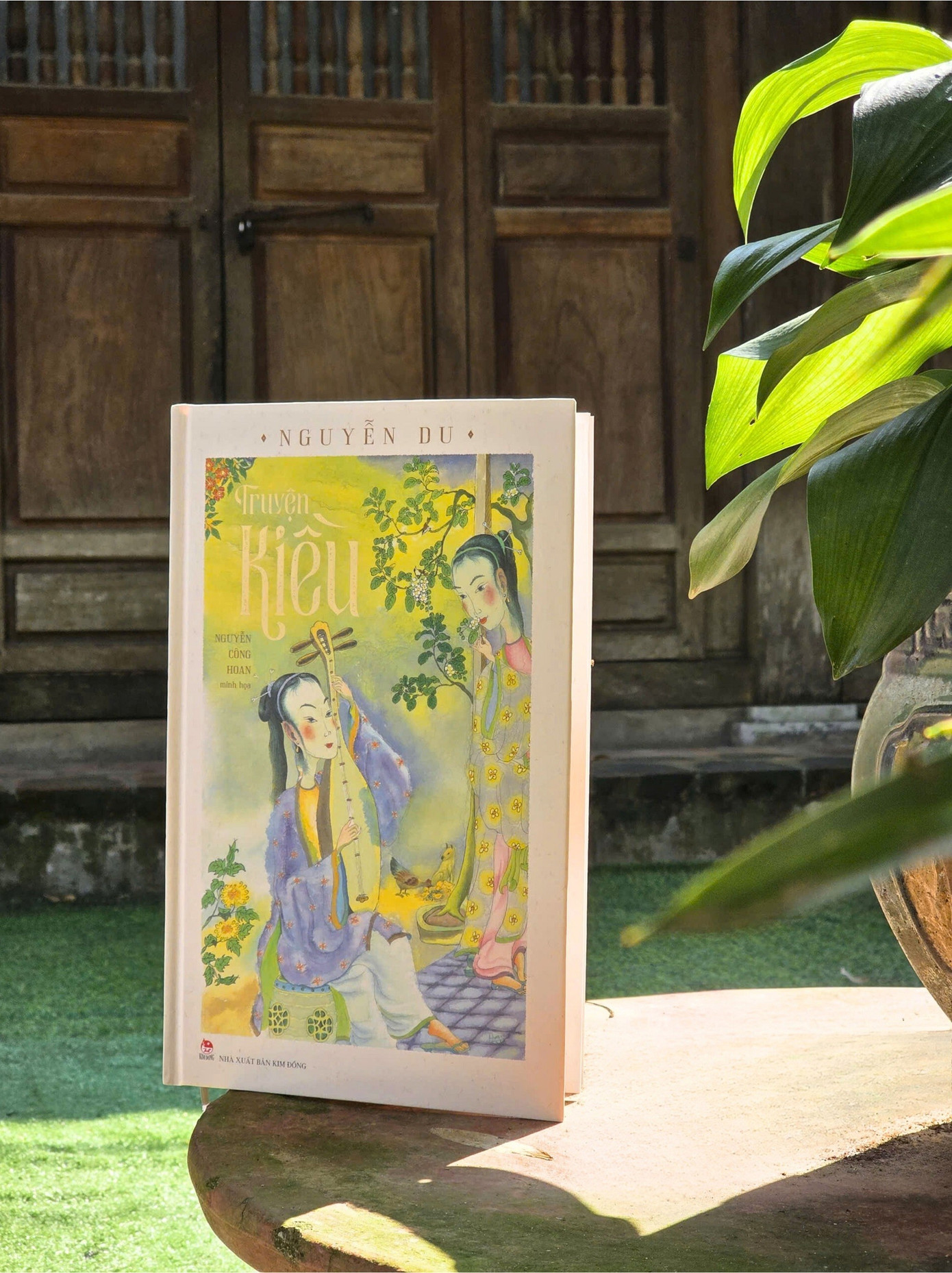 truyen-kieu-2025-4.jpg