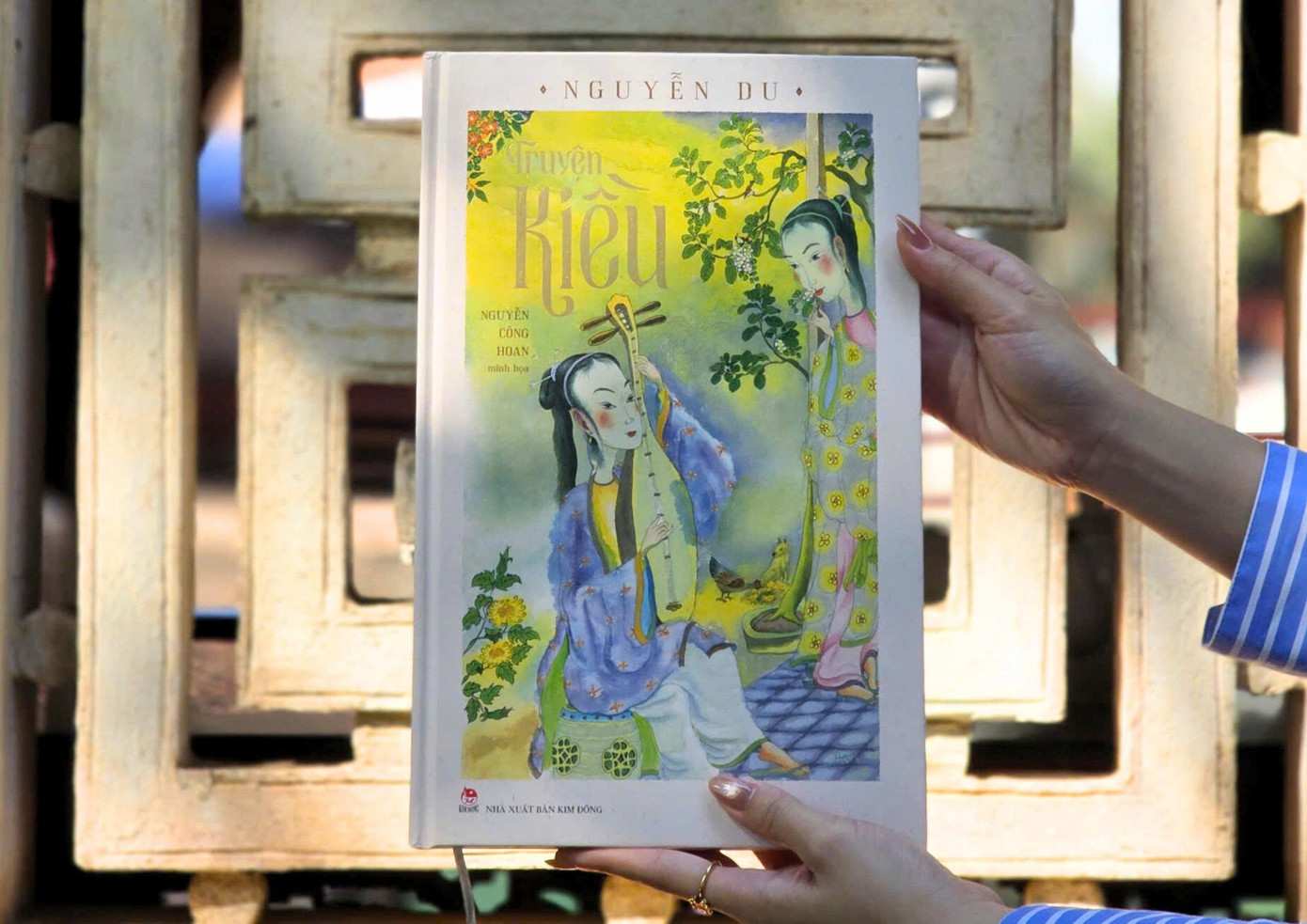 truyen-kieu-2025-2.jpg