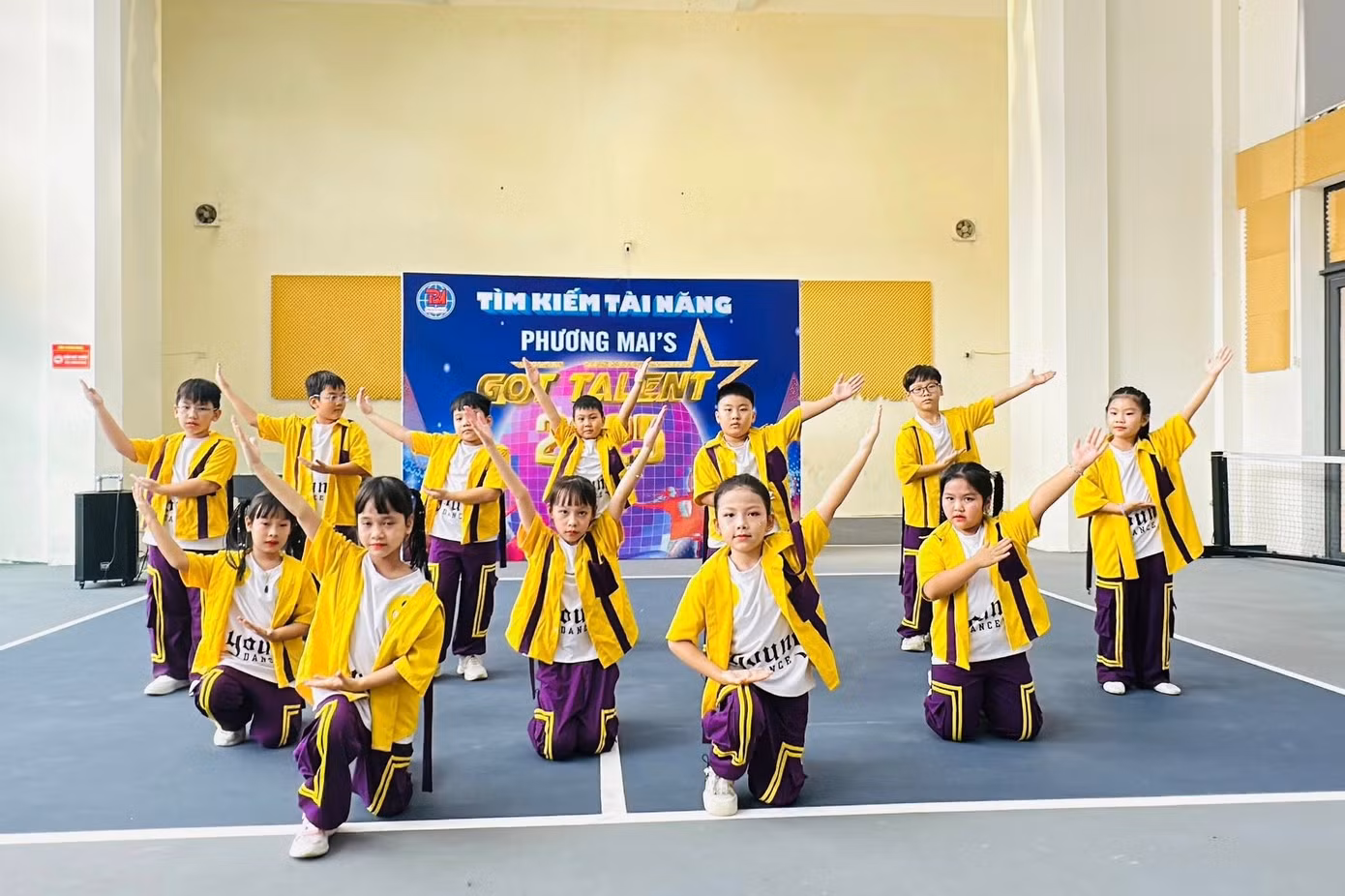 phuongmaigotalent-13-2612.jpg