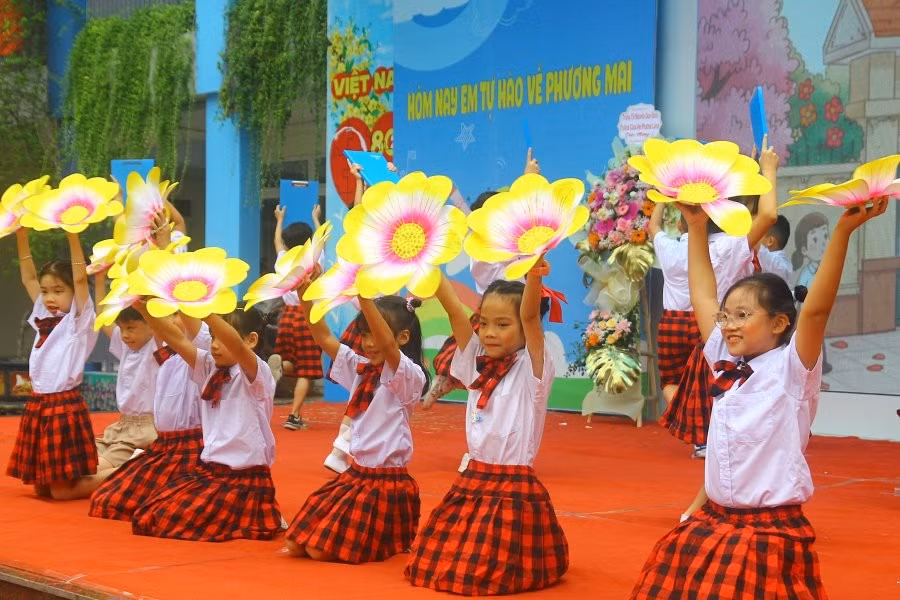 900-tieuhocphuongmaiimg-5399.jpg