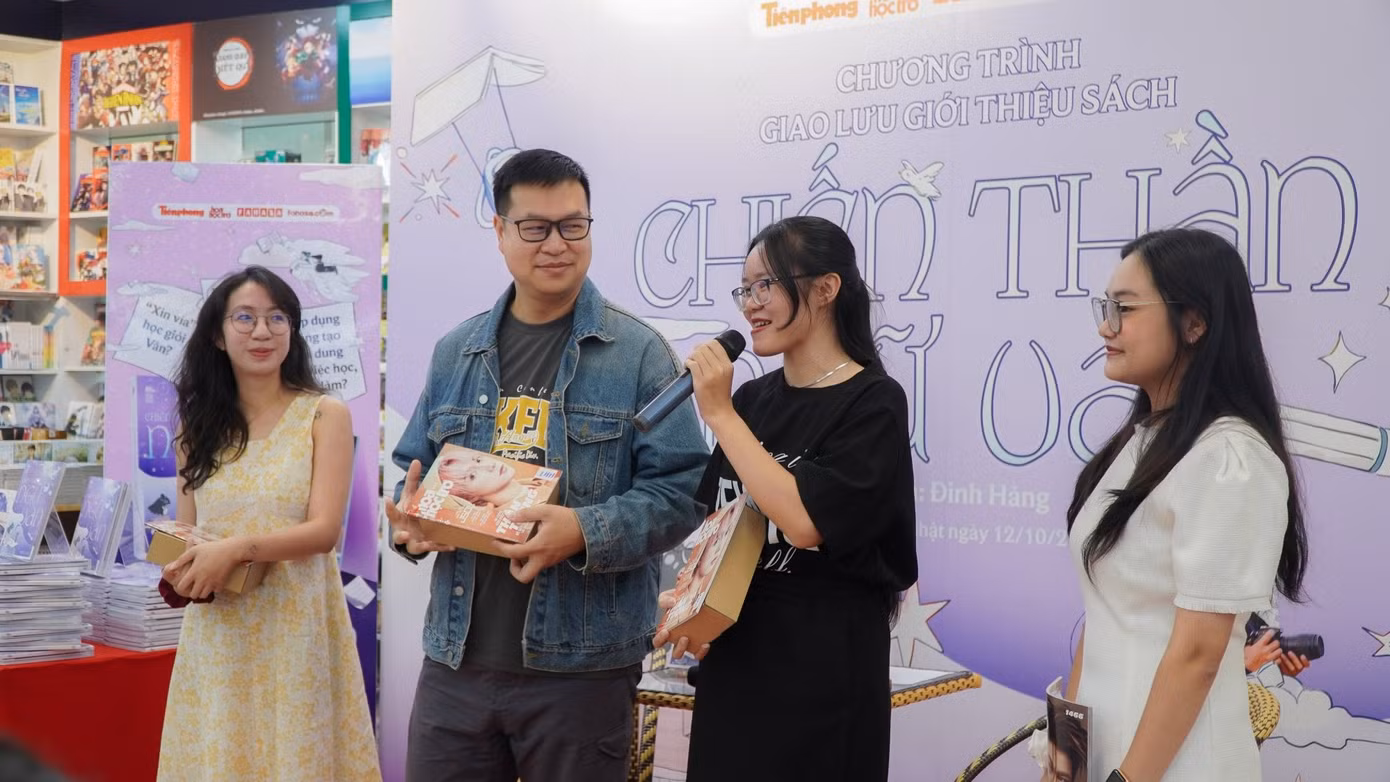 batch-anh-9.jpg