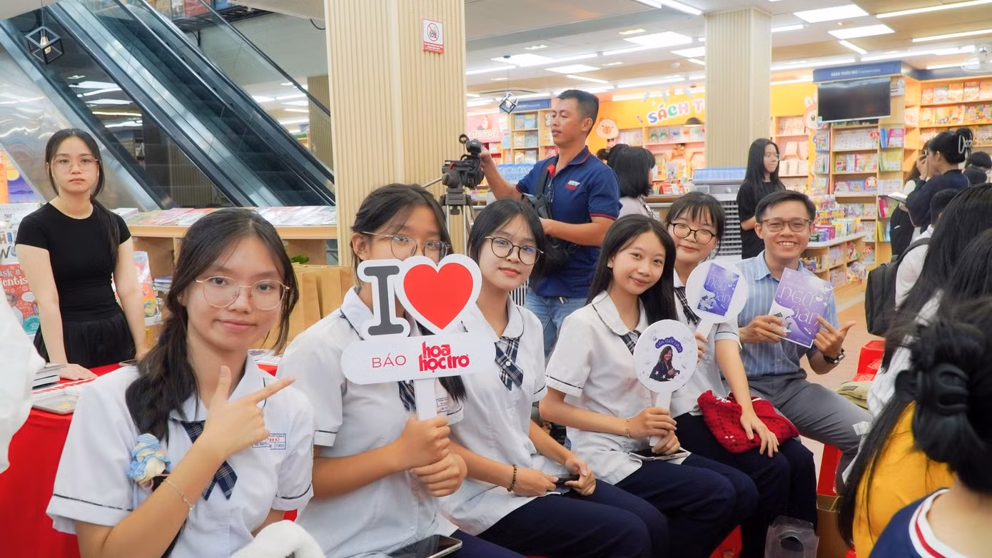 batch-anh-3.jpg