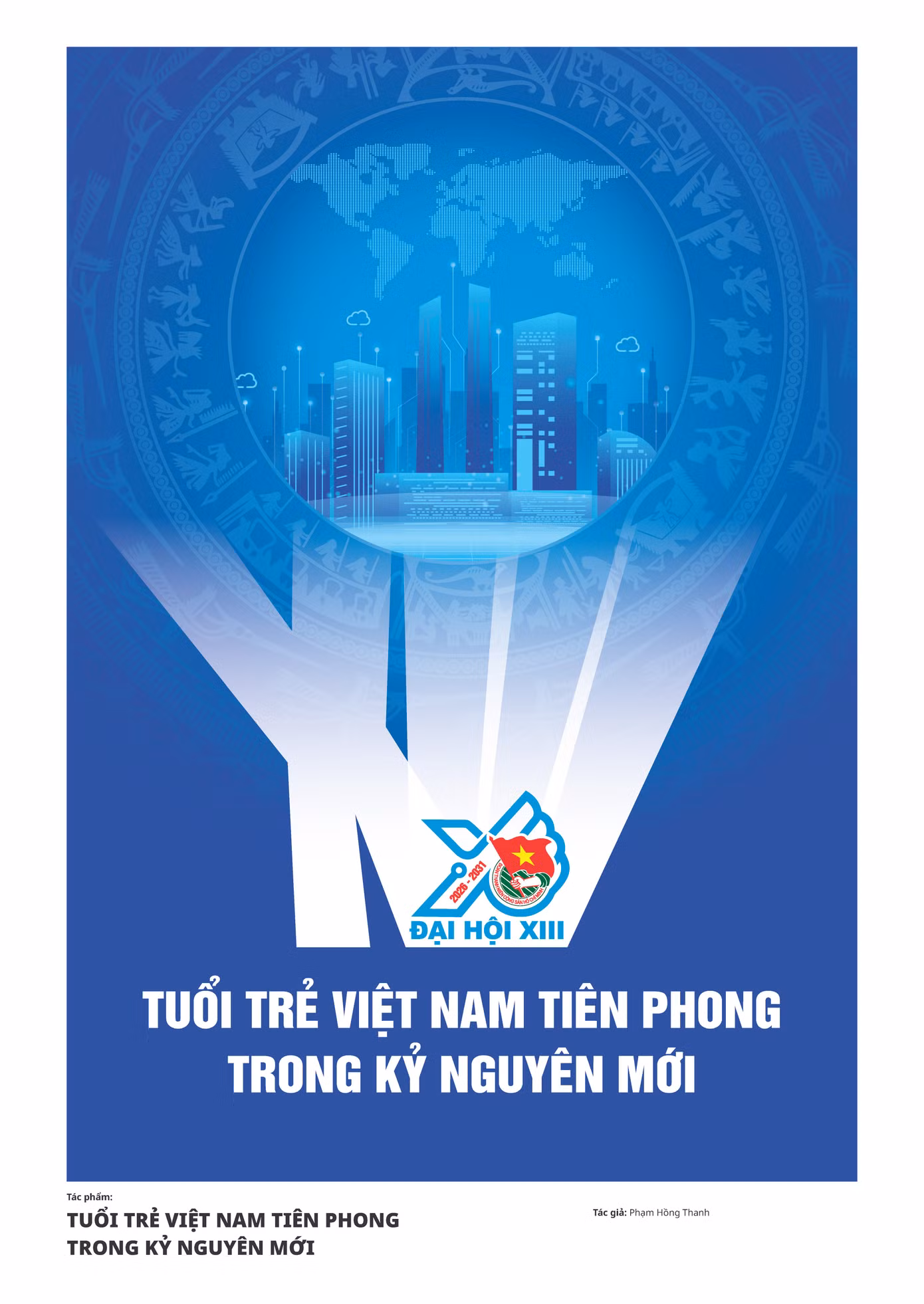 3-tranh-dh-xiii-giai-nhi-2.jpg