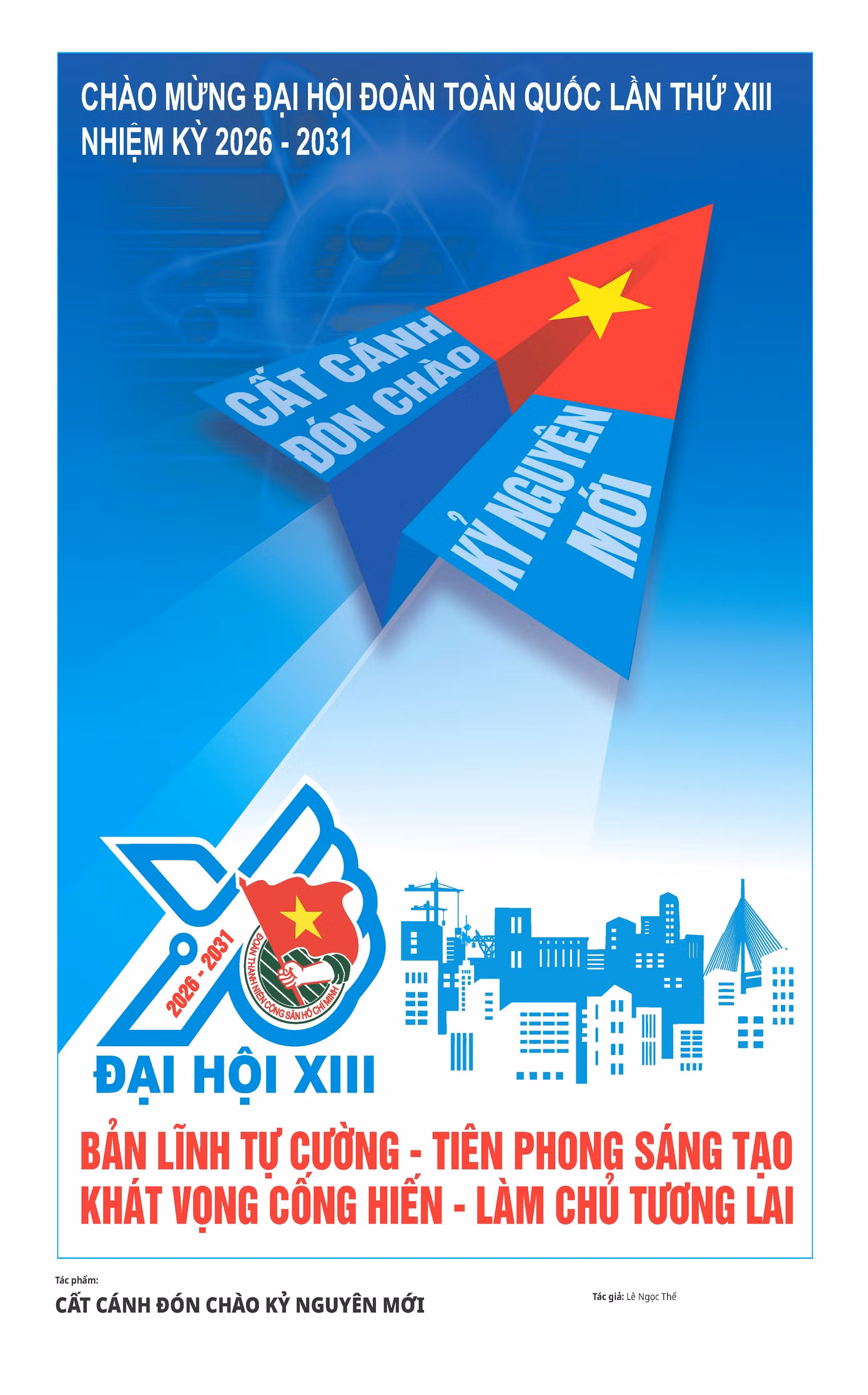 2-tranh-dh-xiii-giai-nhi-1.jpg
