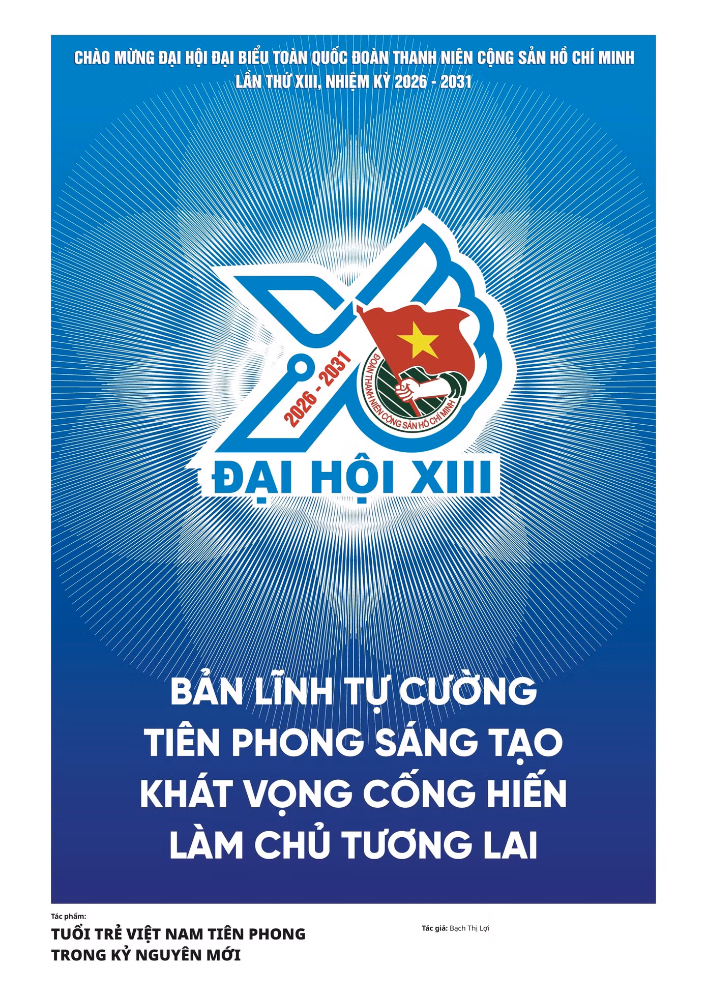 4-tranh-dh-xiii-giai-ba-1.jpg