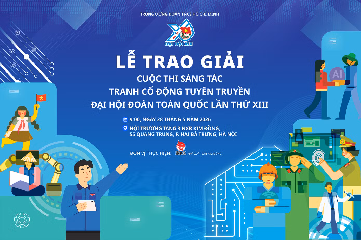 le-trao-giai-banner.png