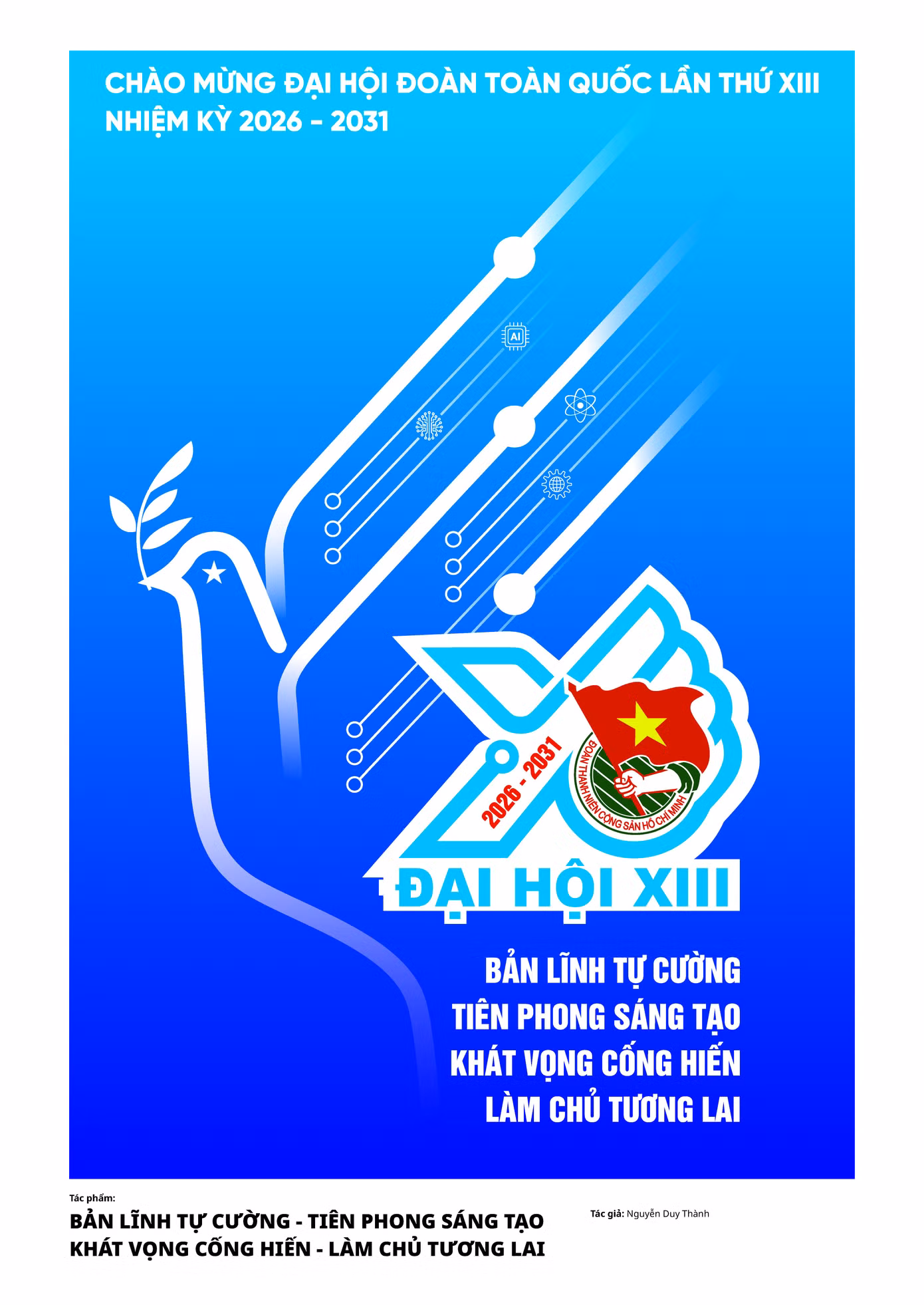 1-tranh-dh-xiii-giai-nhat.jpg
