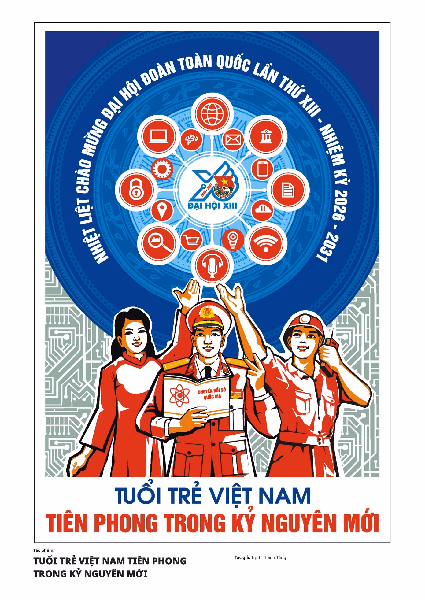 5-tranh-dh-xiii-giai-ba-2.jpg