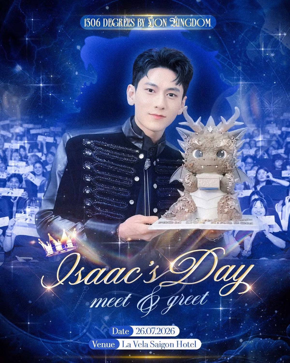 isaacday-2.jpg