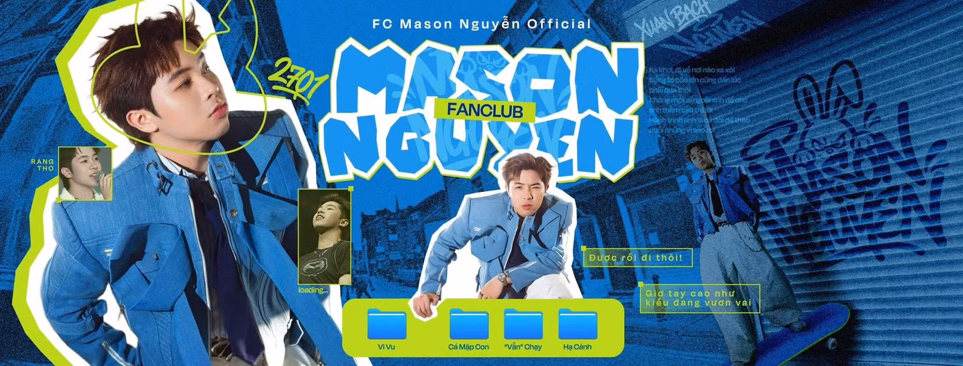 fc-co-dong-cover-fanpage.jpg