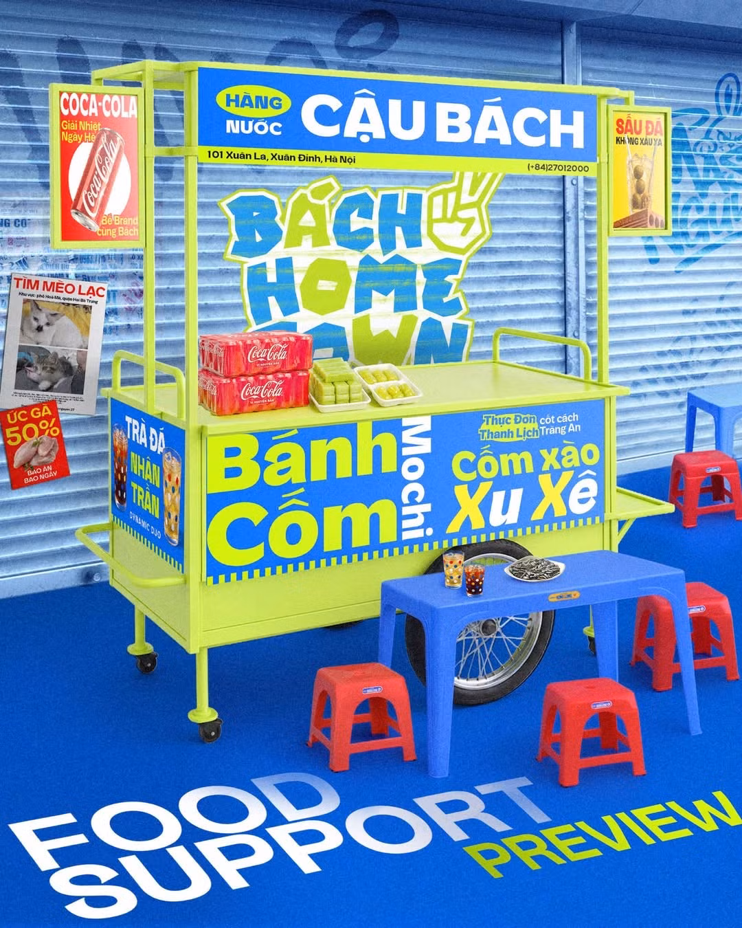 hang-nuoc-cau-bachs-3.jpg