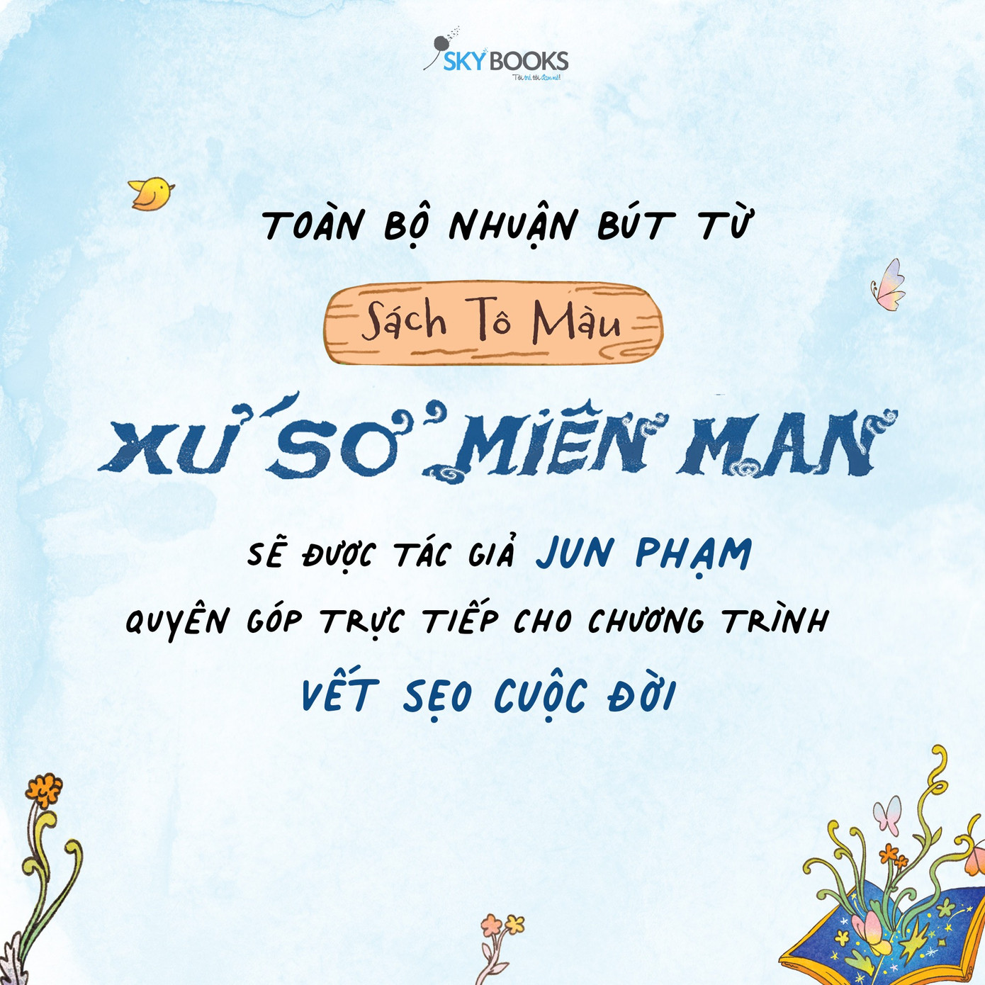 2-jun-pham-xu-so-mien-man.jpg