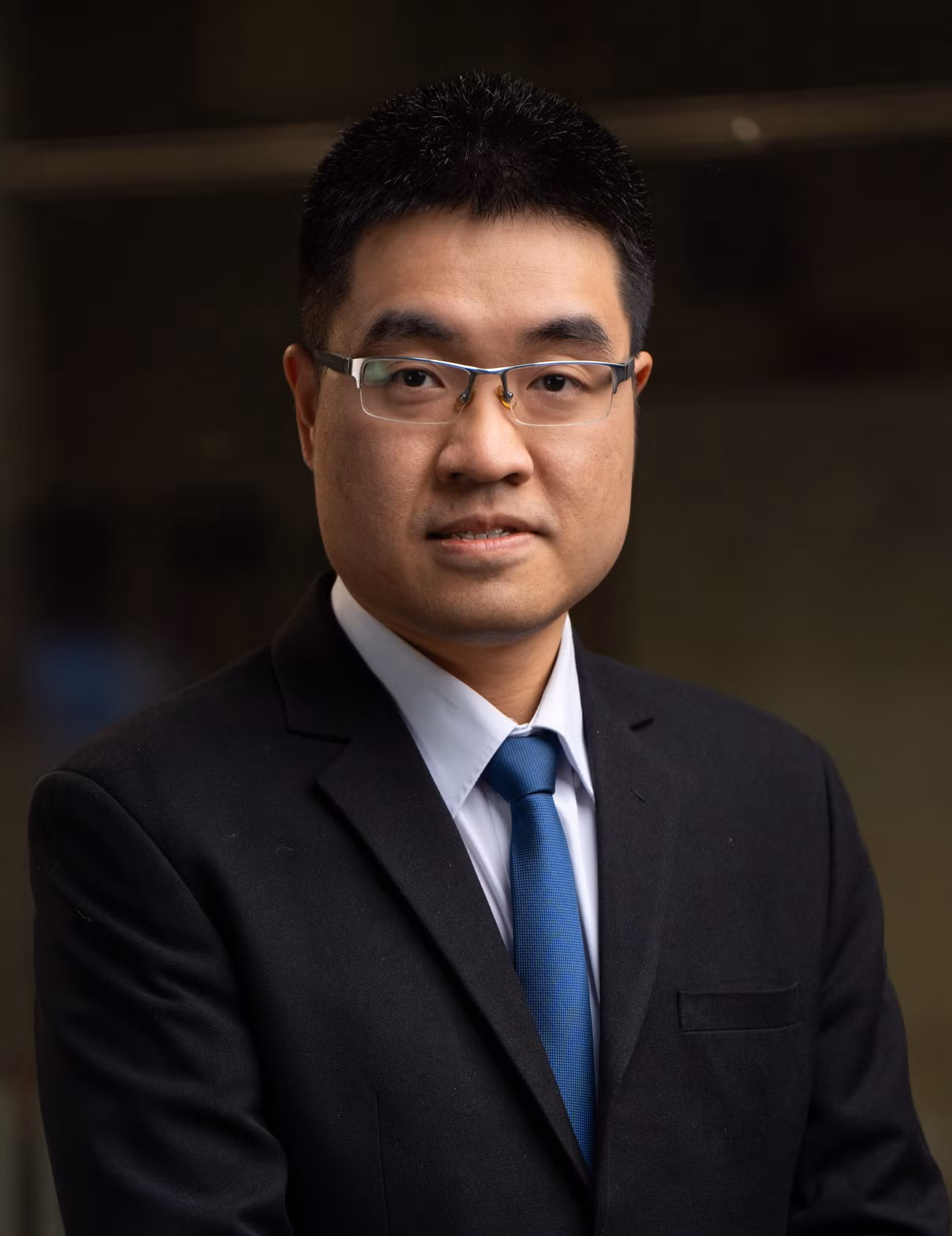 le-huynh-minh-triet.jpg