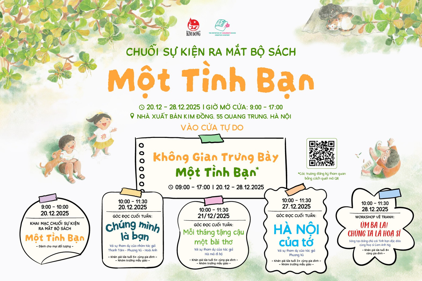 timeline-mot-tinh-ban-anh-ngang-fb-1800x1200px.jpg