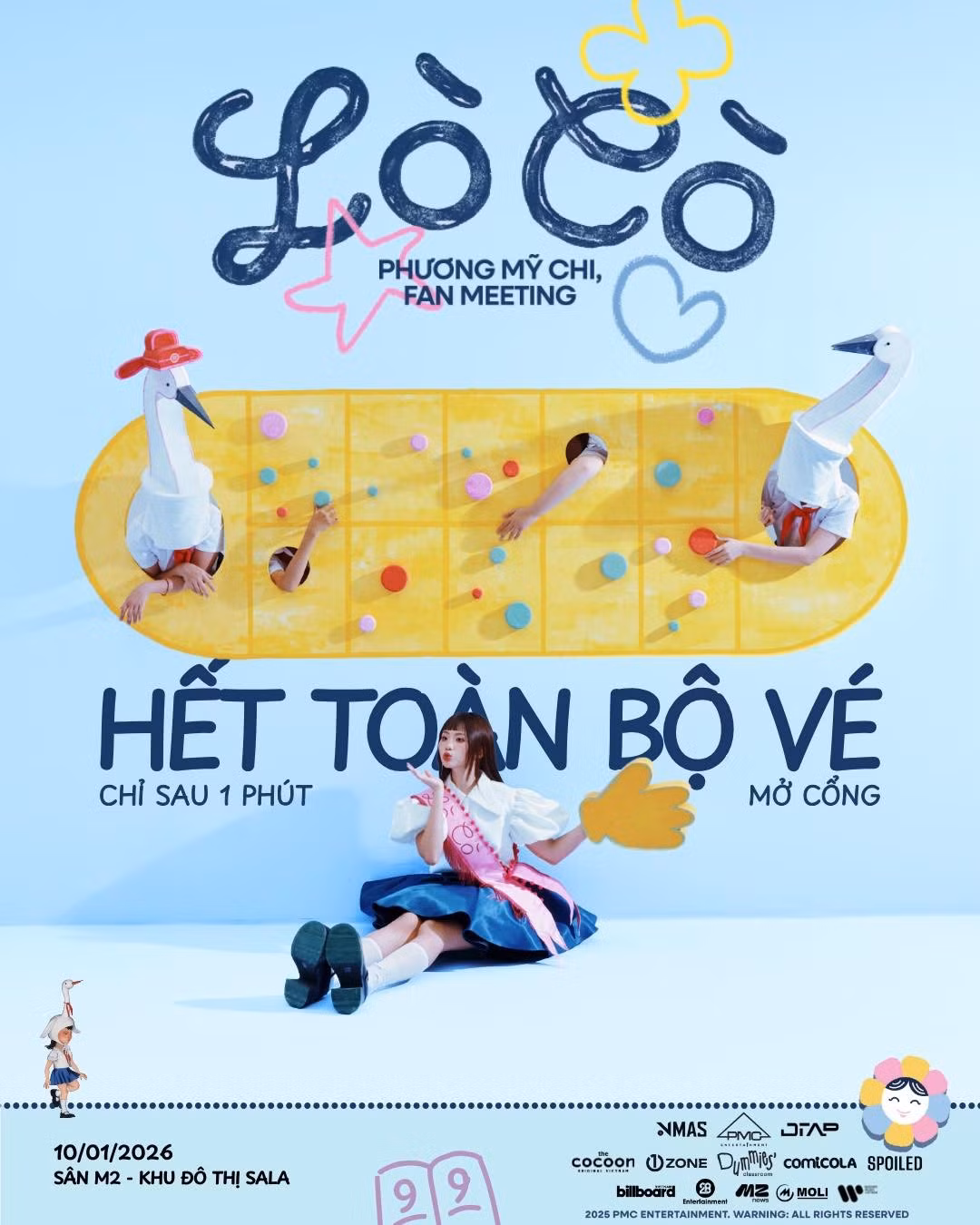 lo-co-soldout2.jpg