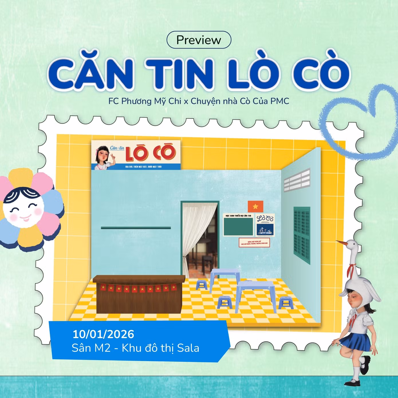 cantin-lo-co.jpg