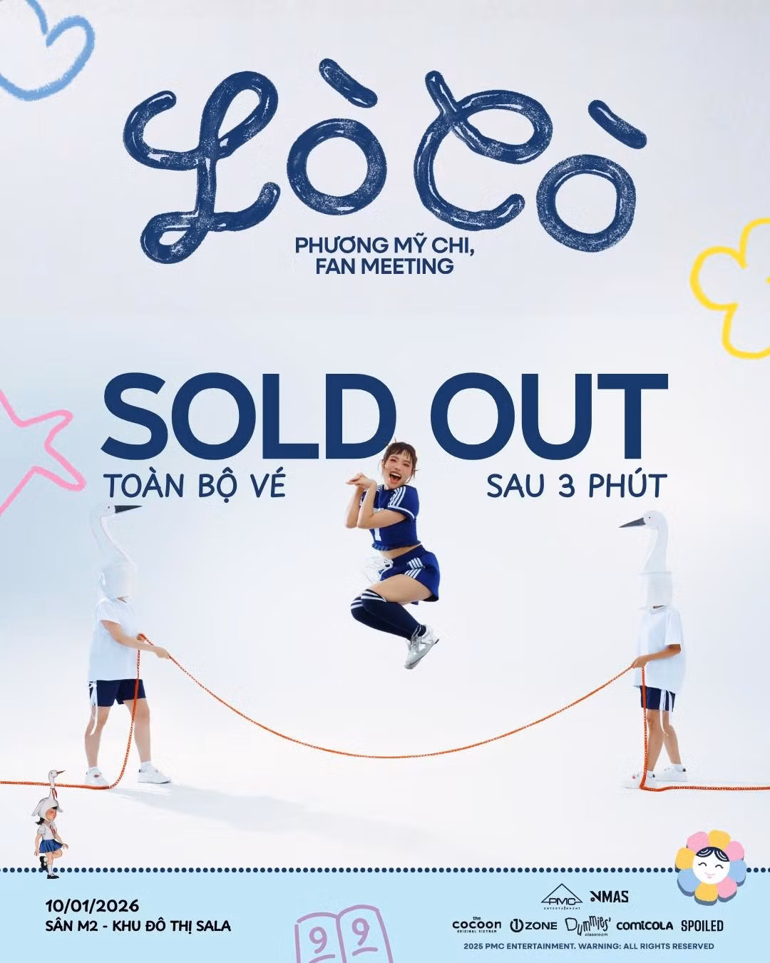 lo-co-soldout1.jpg
