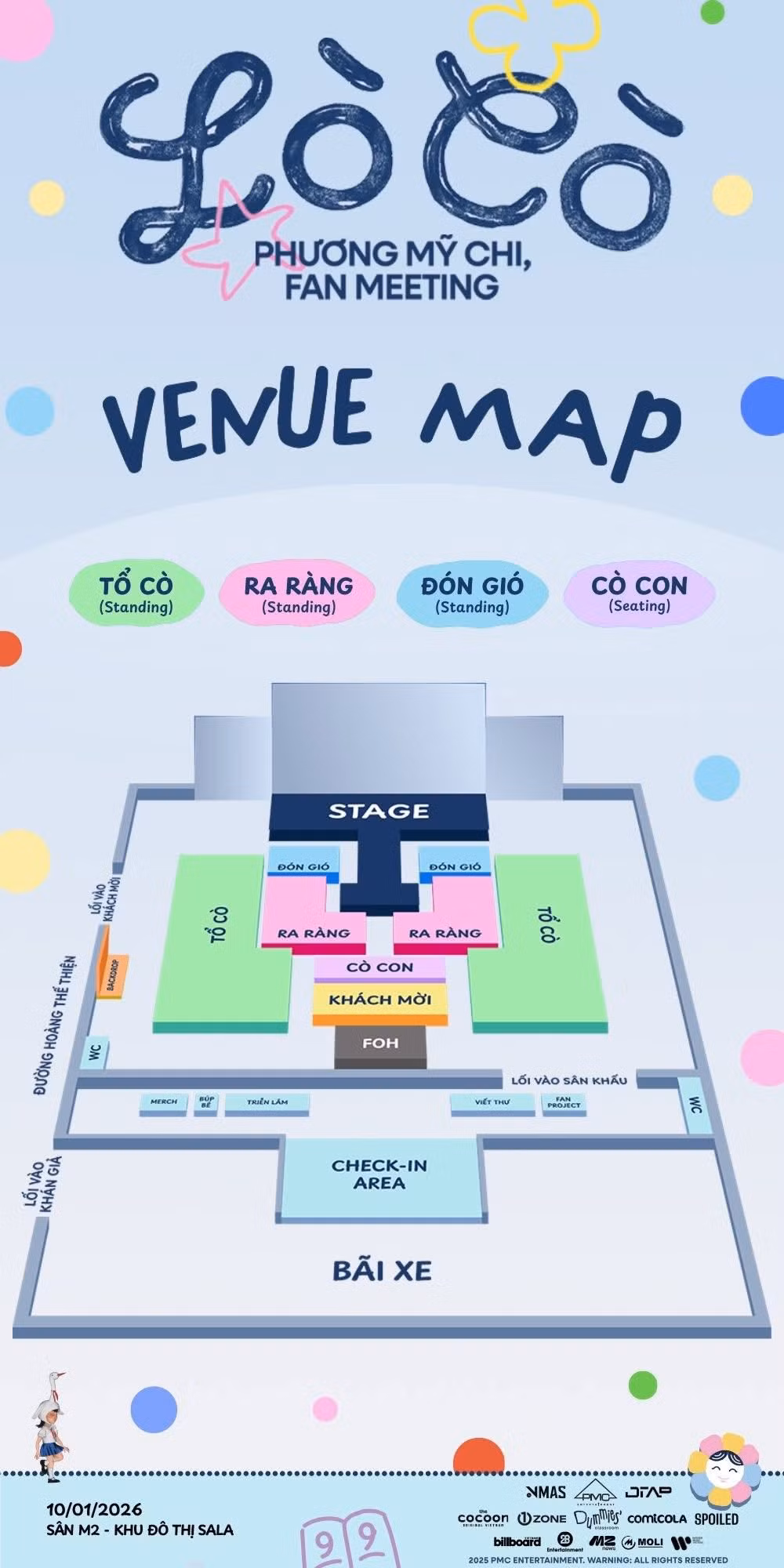 lo-co-map.jpg