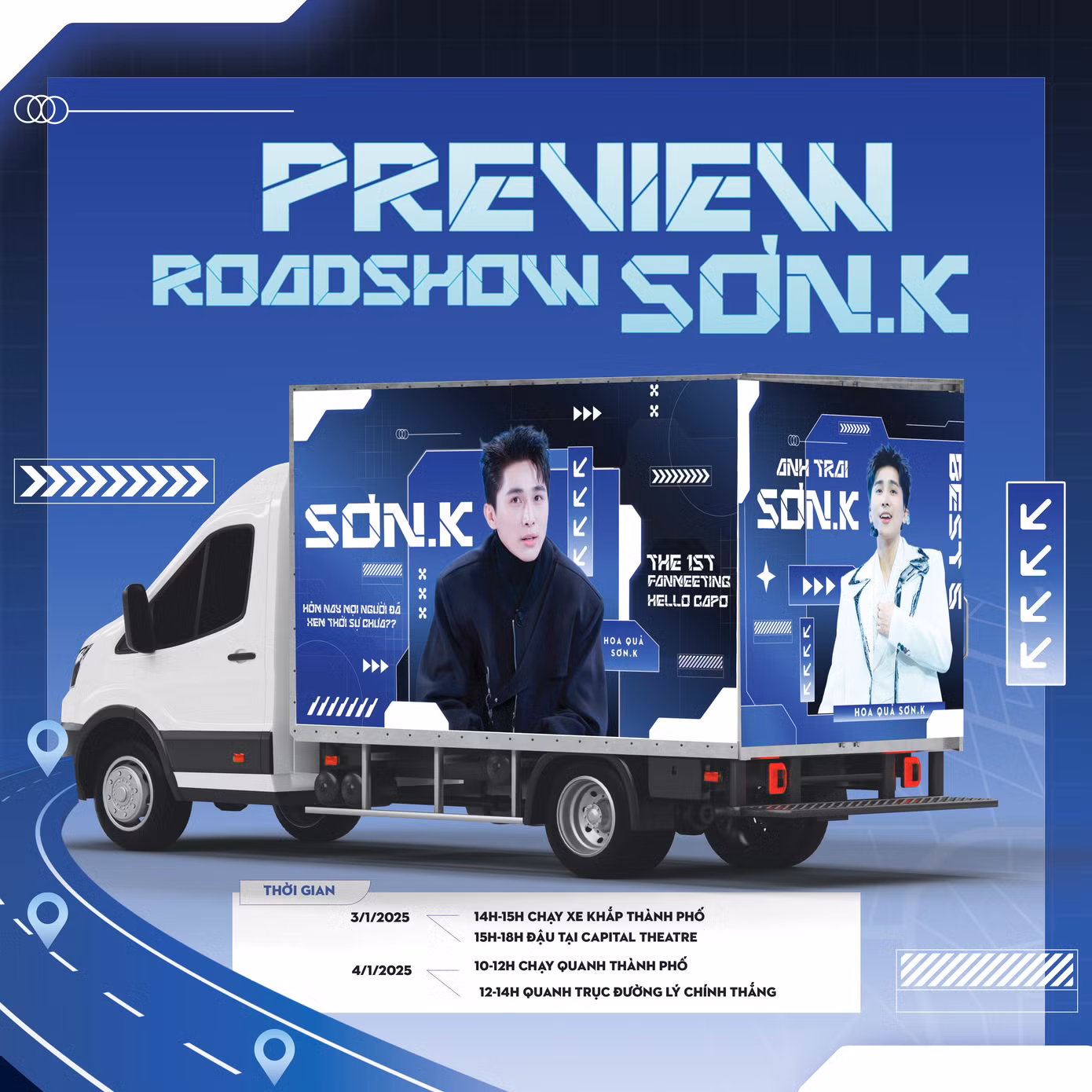 roadshow-truck-hcm-fmt-day-1.png