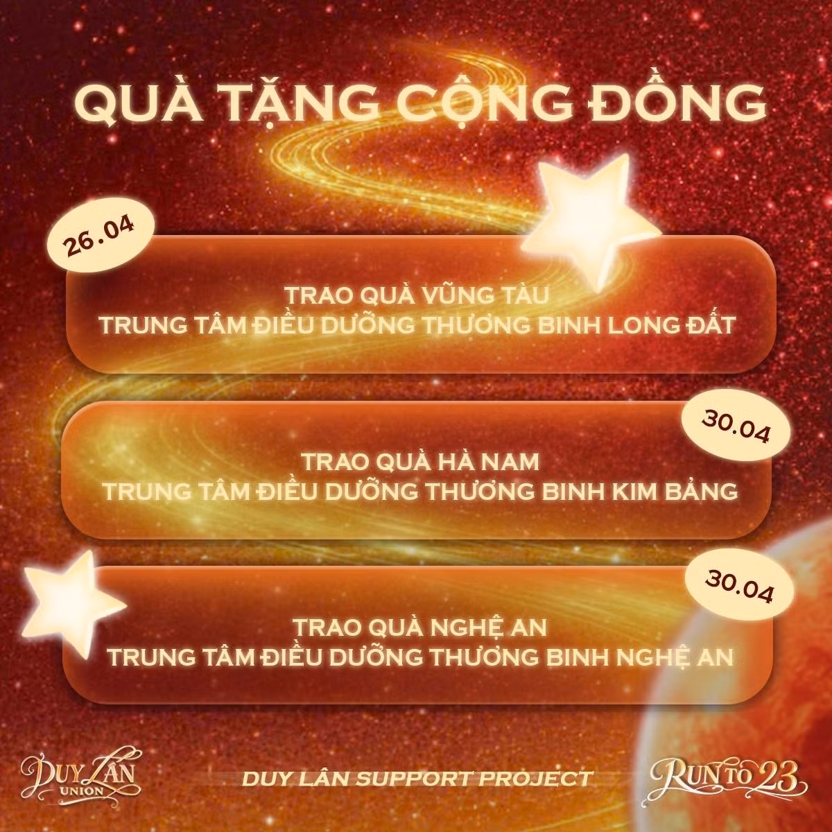 hoatdongcongdong-dlu.jpg