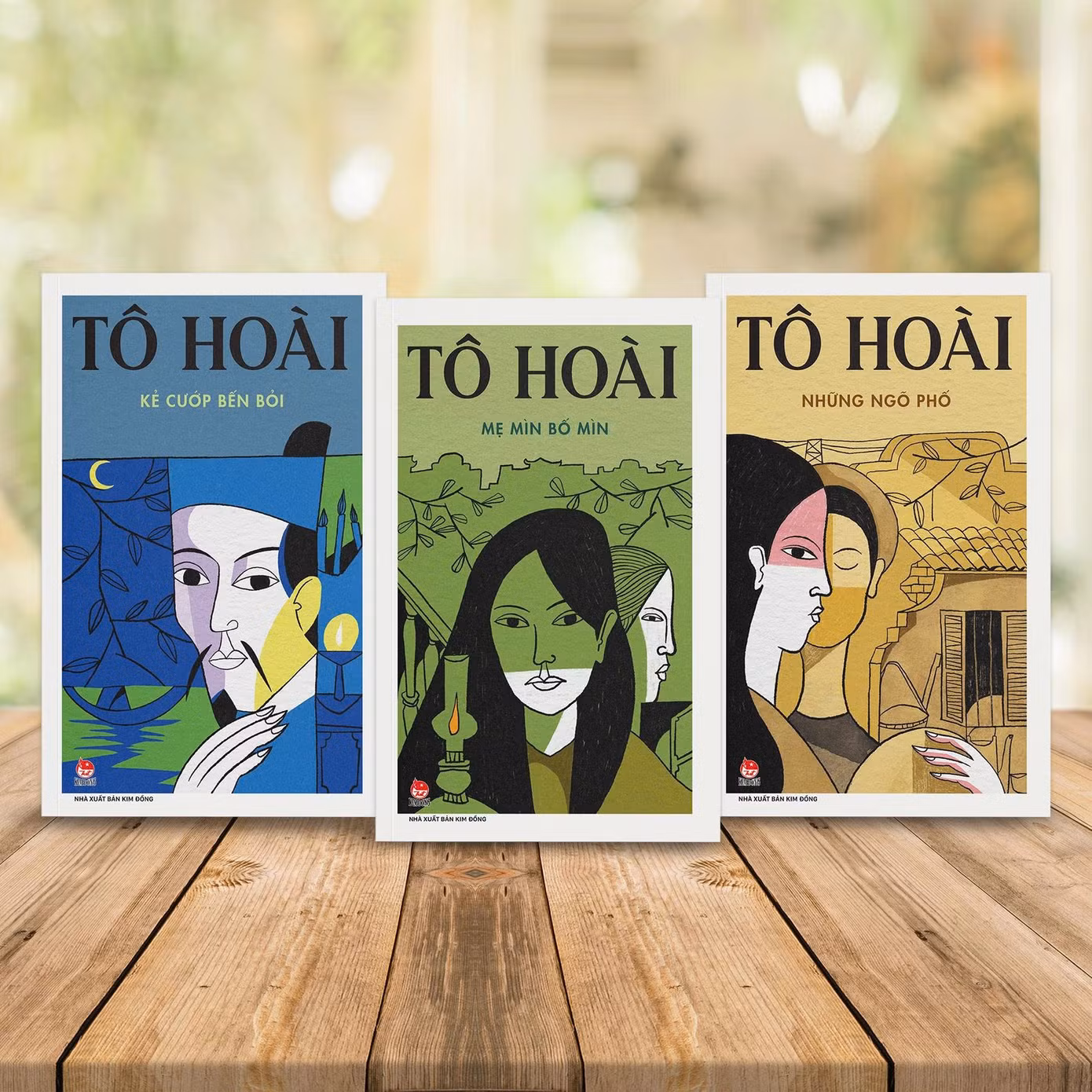 ba-tieu-thuyet-cua-to-hoai.jpg