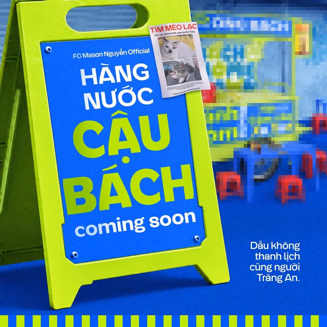 hangnuoccaubach-1.jpg