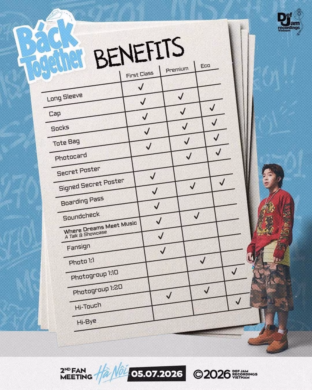 masonnguyen-benefits.jpg