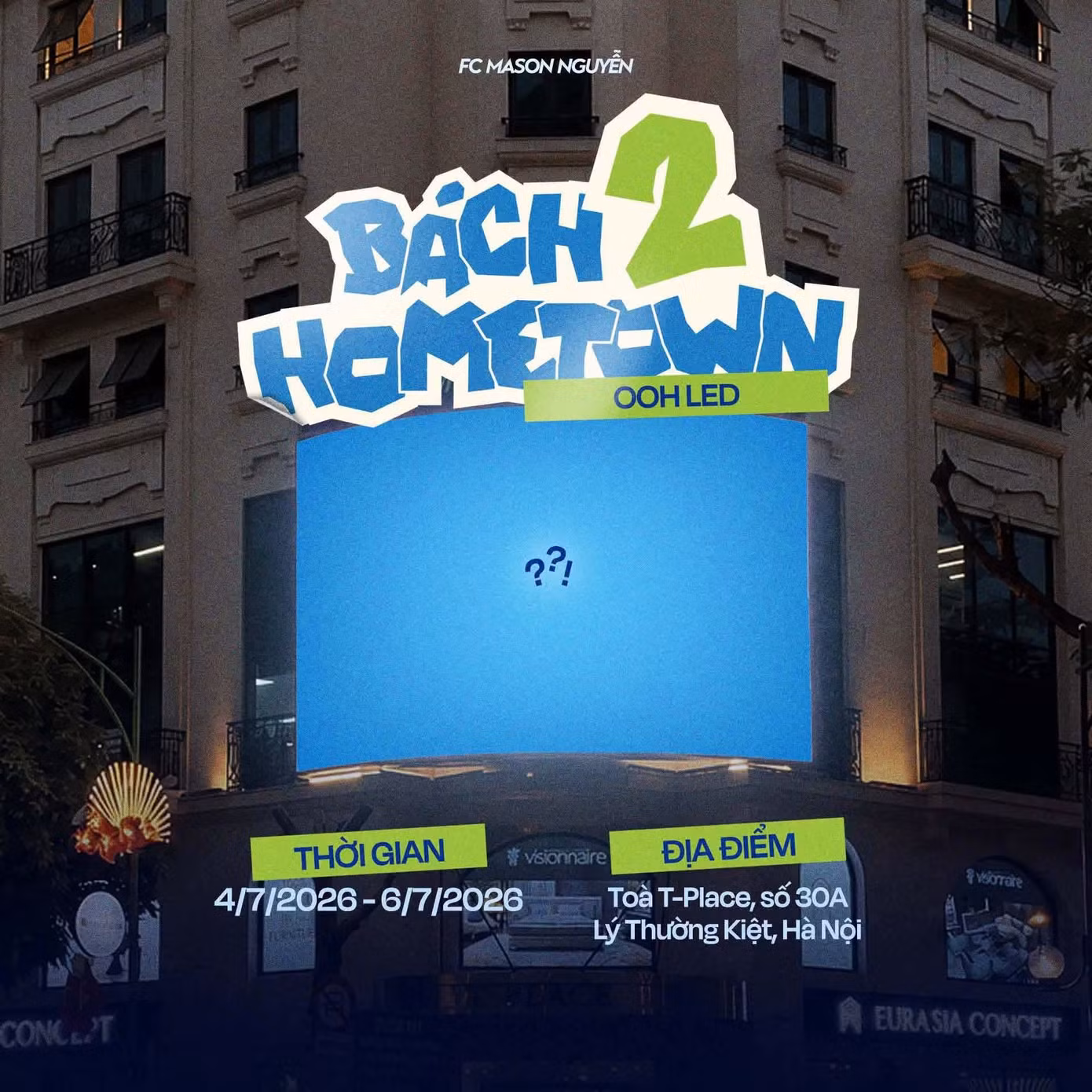 led-bach2home.jpg