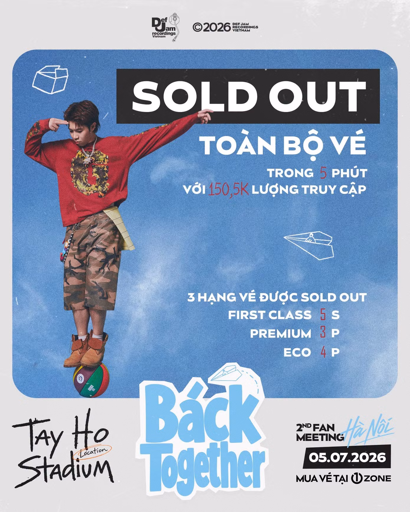 masonnguyen-soldoutve.jpg