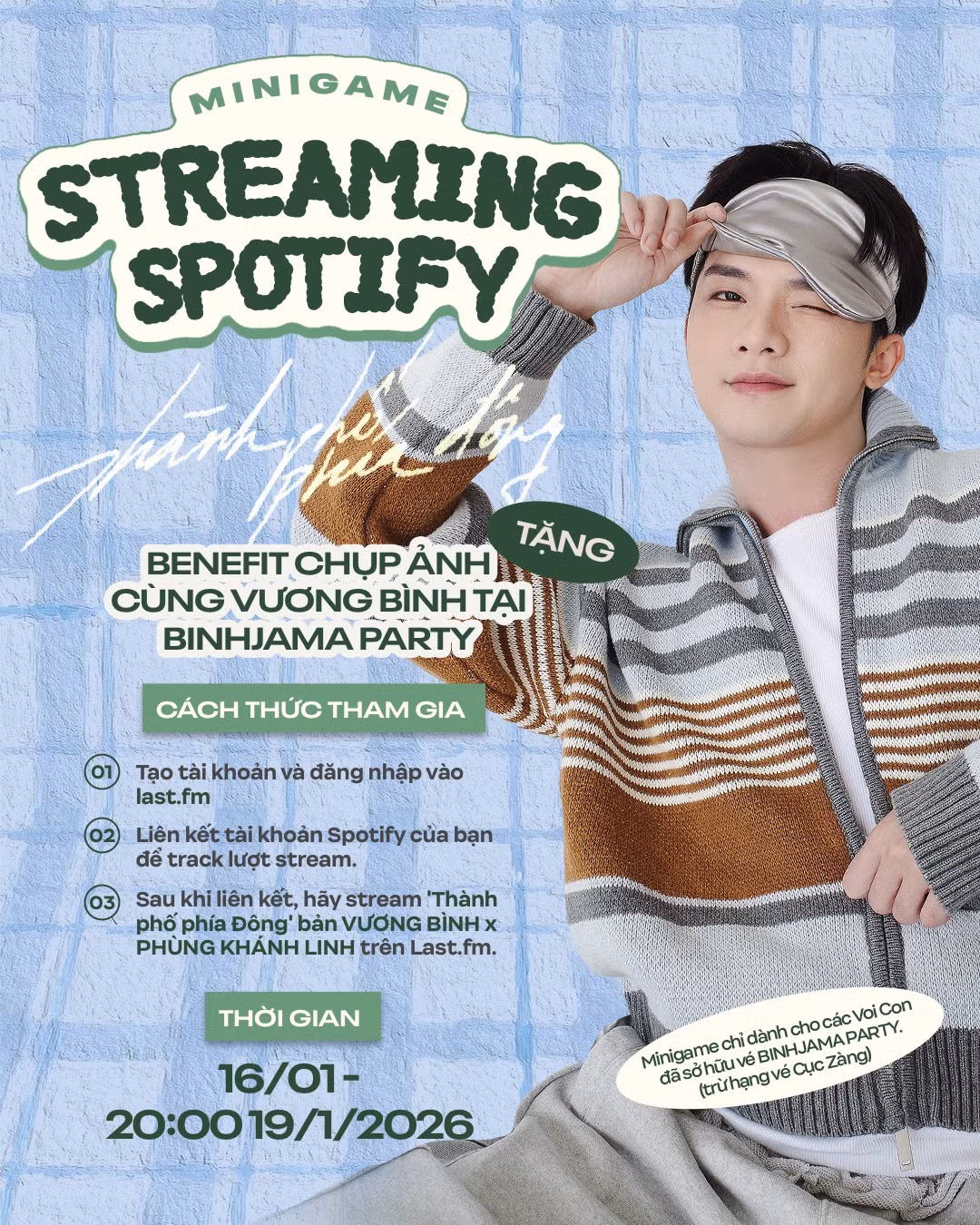 vuongbinh-streaming.jpg