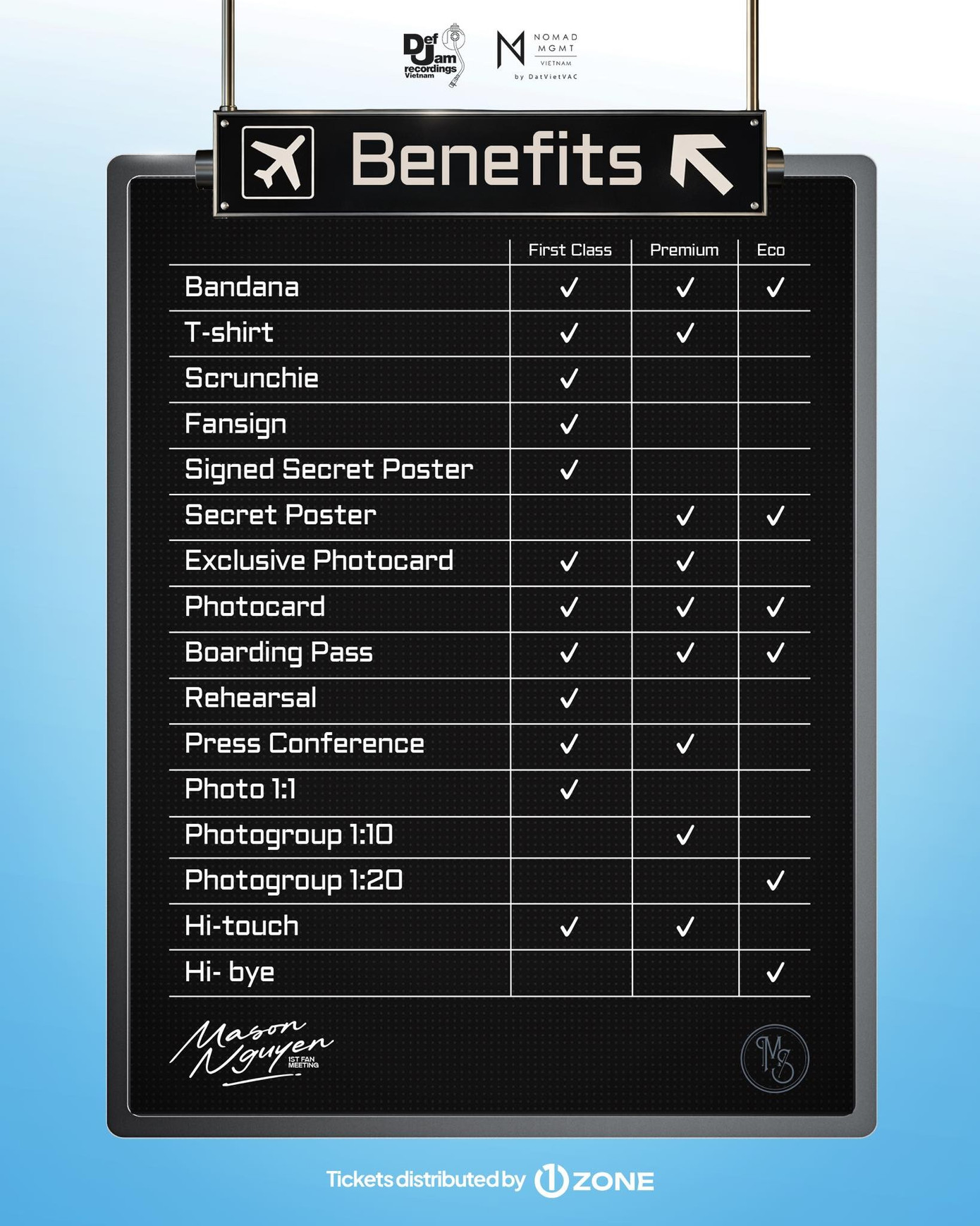 masonnguyen-benefit.jpg