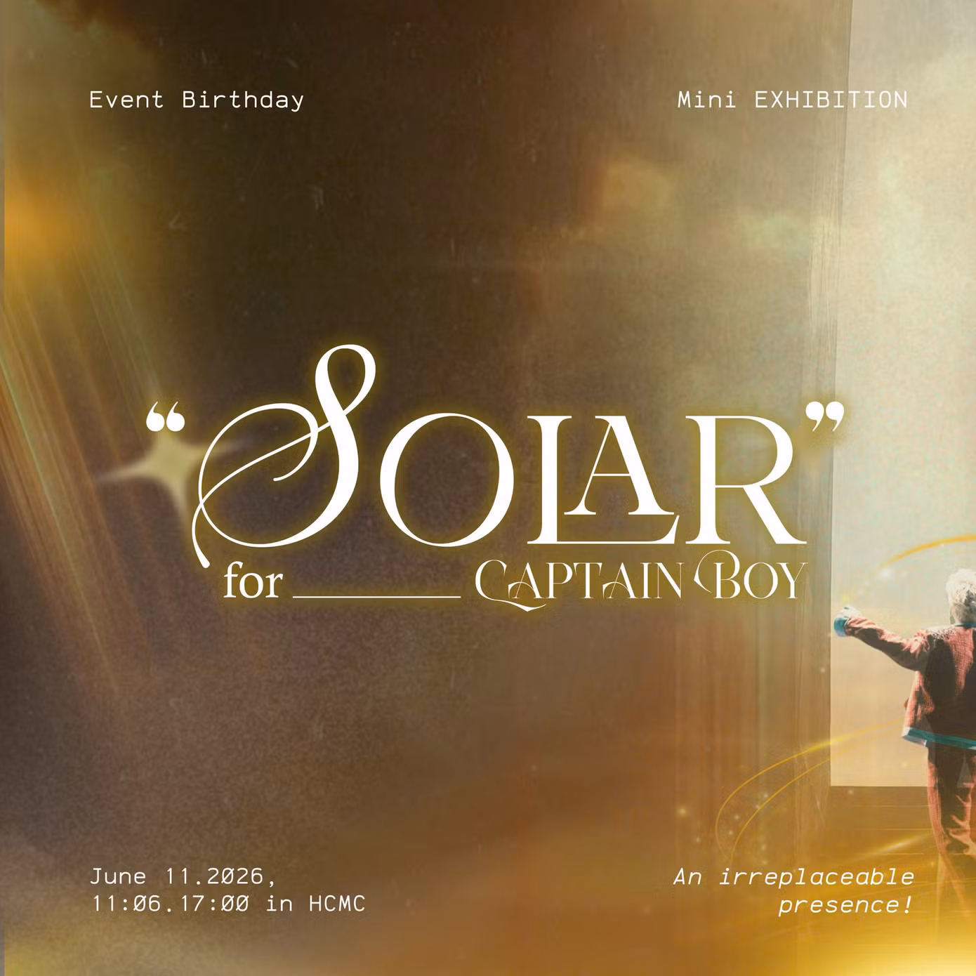 project-solar-3.jpg