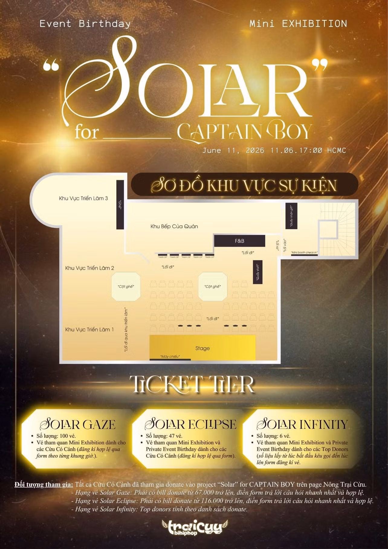 so-do-solar.jpg