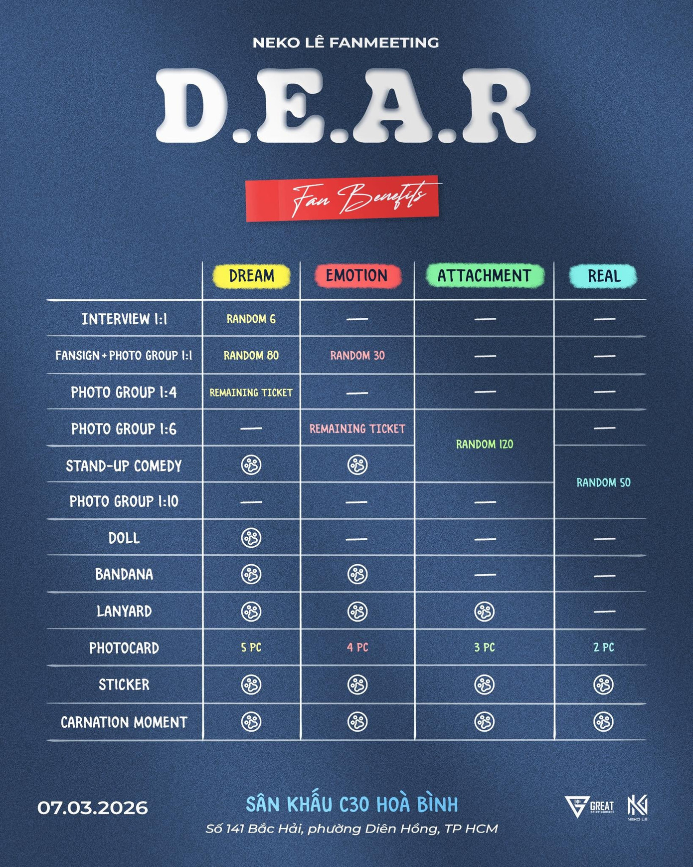 dear-1.jpg