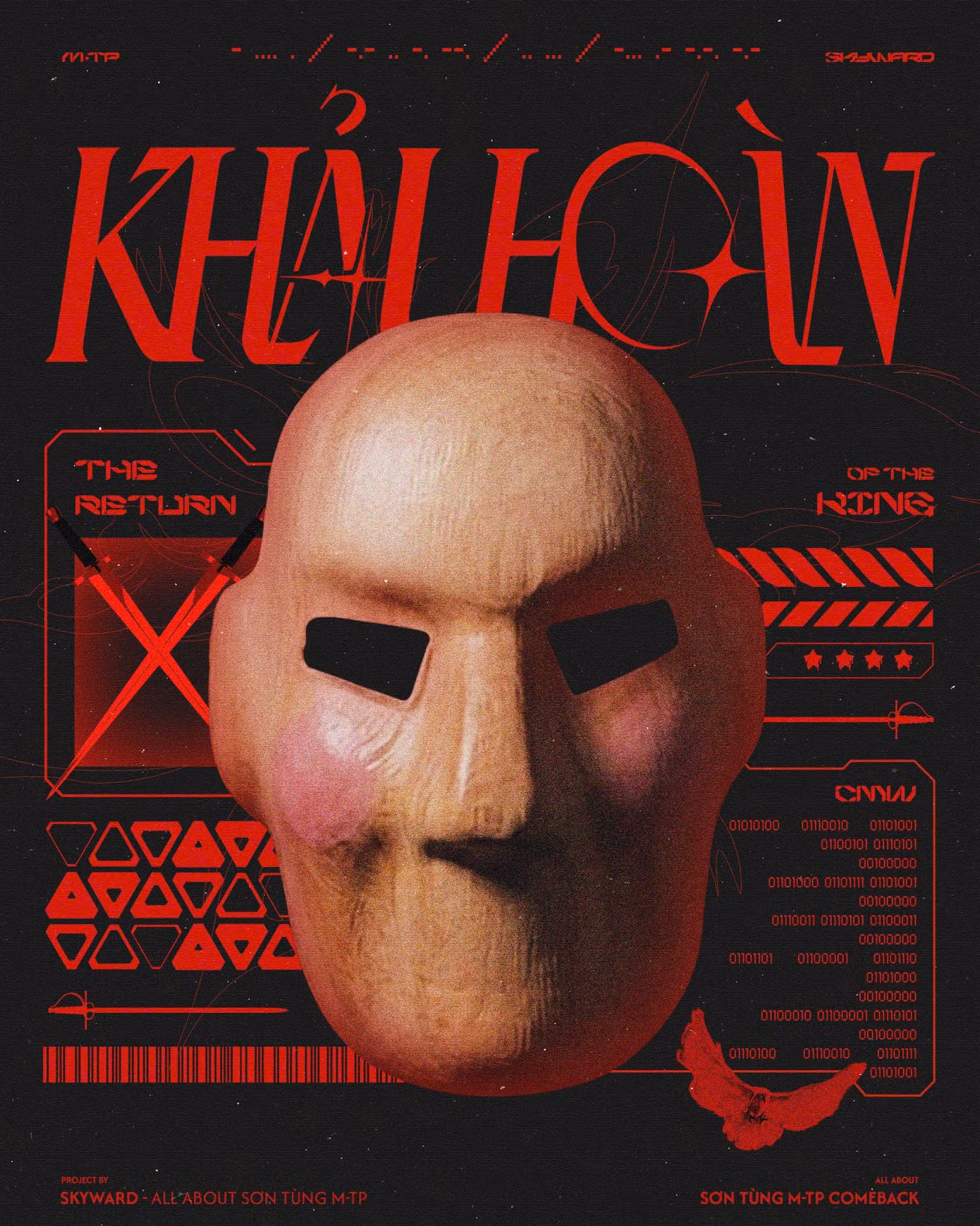 khaihoan2.jpg